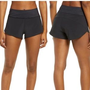 Outdoor Voices Hudson Short